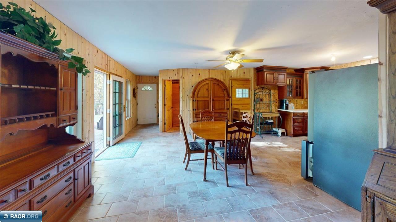 11381 Carlson Road Orr, MN 55771 - Photo 34 of 49 Gallery Image 34