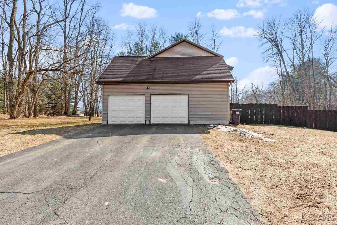 8246 Skiff Lake Road Jackson, MI 49201 - Photo 38 of 49 Gallery Image 38