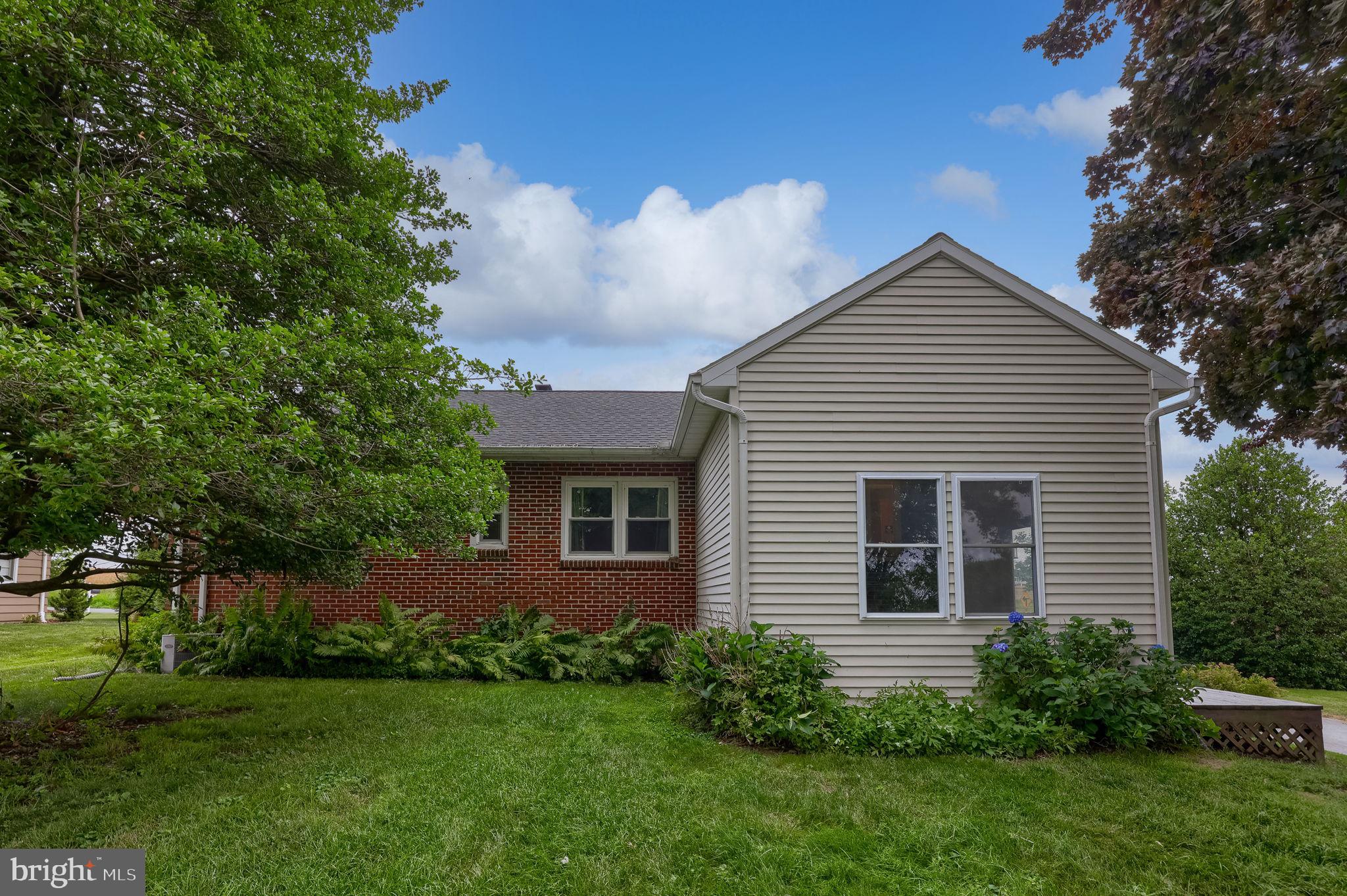 1605 Lime Valley Road Strasburg, PA 17579 - Photo 21 of 25 Gallery Image 21