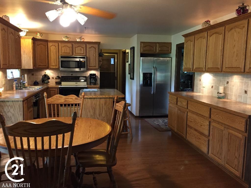 16875 29 Mile Road Ray, MI 48096 - Photo 7 of 30 31259030-6.JPG