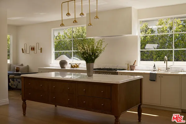 $3,895,000 | 2214 Glencoe Avenue, Venice, CA 90291