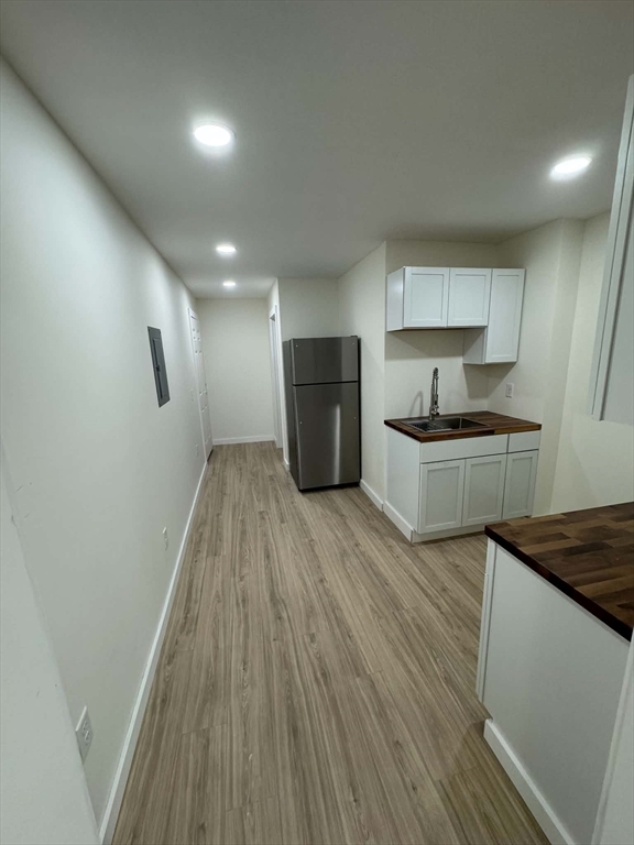 25 Spring Street Adams, MA 01220 - Photo 3 of 37