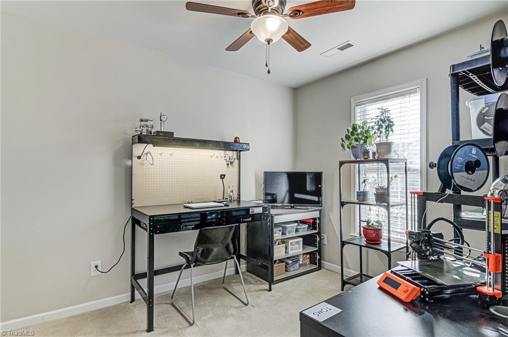 6024 Evans Mill Road High Point, NC 27265 - Photo 22 of 34 Gallery Image 22