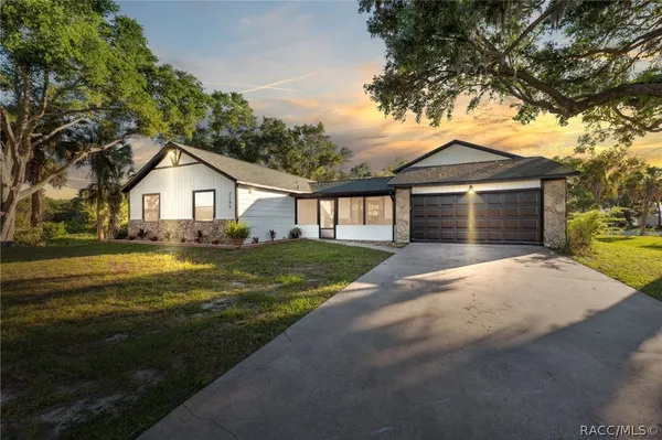 $779,900 | 2195 Slewfoot Path, Crystal River, FL 34429