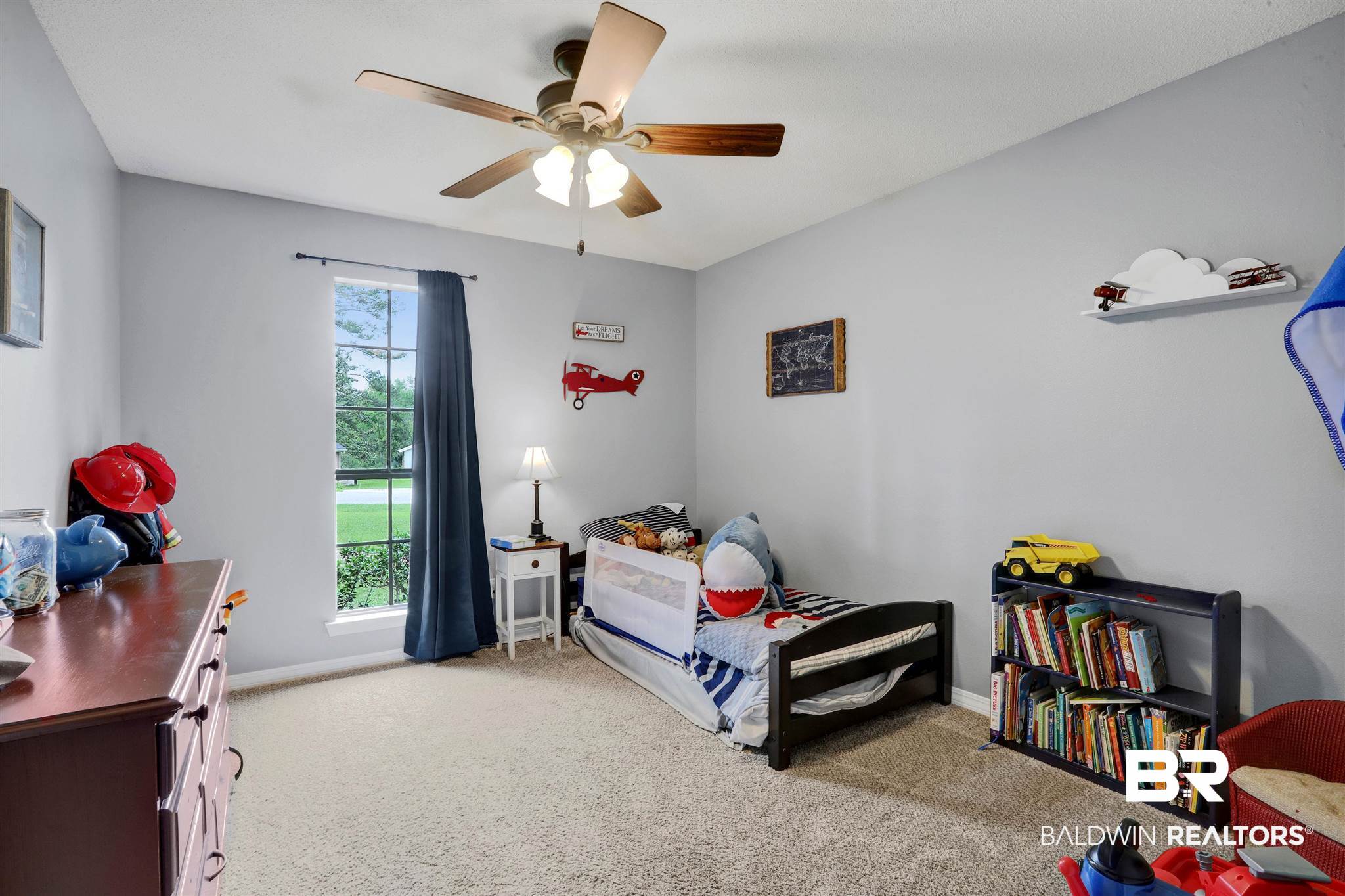 105 Lake Front Drive Daphne, AL 36526 - Photo 11 of 17
