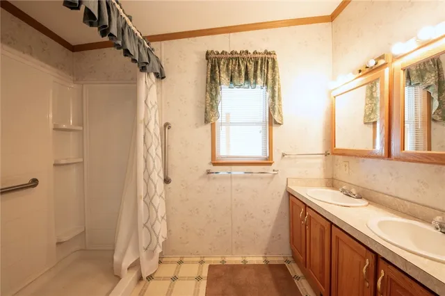 $327,500 | 552 County Hwy Mount, Mount Upton, NY 13809