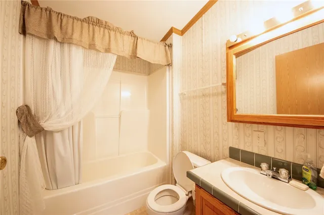 $327,500 | 552 County Hwy Mount, Mount Upton, NY 13809