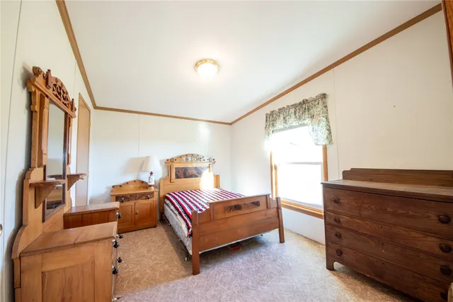 $327,500 | 552 County Hwy Mount, Mount Upton, NY 13809