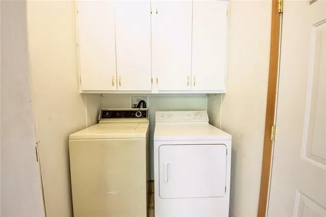 $327,500 | 552 County Hwy Mount, Mount Upton, NY 13809