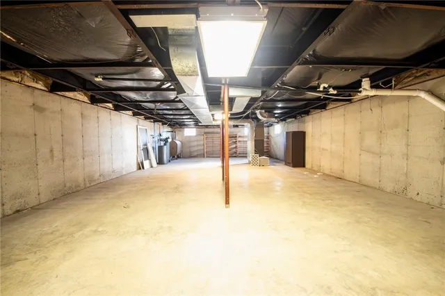 $327,500 | 552 County Hwy Mount, Mount Upton, NY 13809