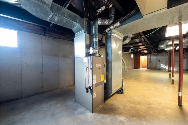 $327,500 | 552 County Hwy Mount, Mount Upton, NY 13809