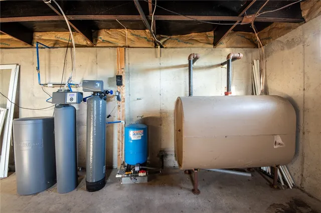 $327,500 | 552 County Hwy Mount, Mount Upton, NY 13809