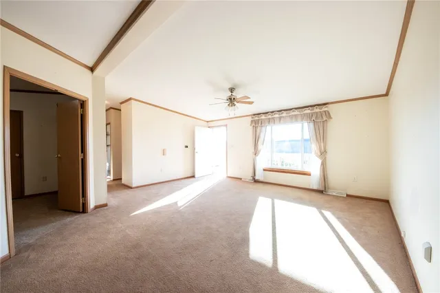 $327,500 | 552 County Hwy Mount, Mount Upton, NY 13809