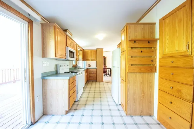 $327,500 | 552 County Hwy Mount, Mount Upton, NY 13809