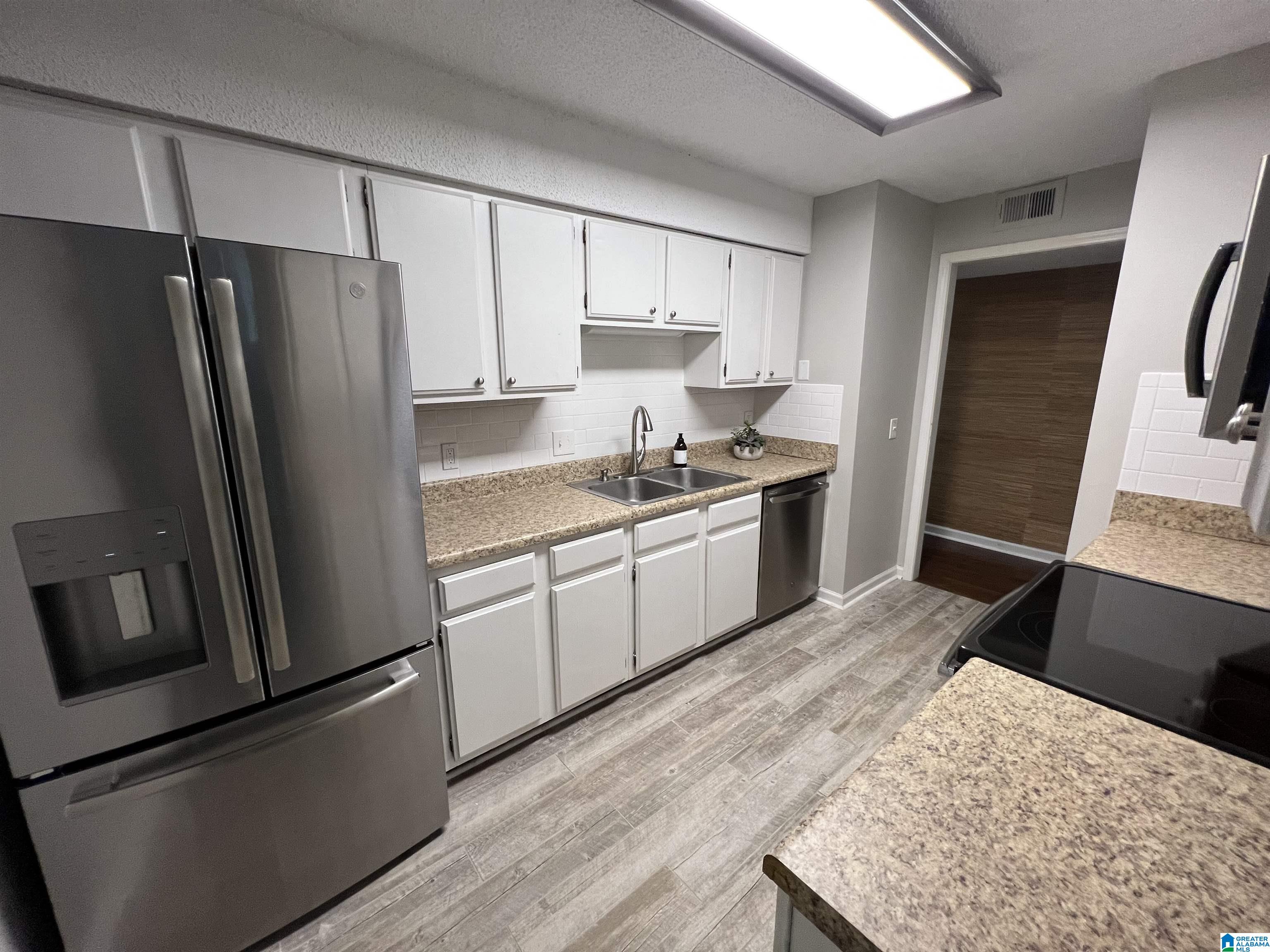 605 Running Brook Road, Unit 605 Birmingham, AL 35226 - Photo 42 of 50