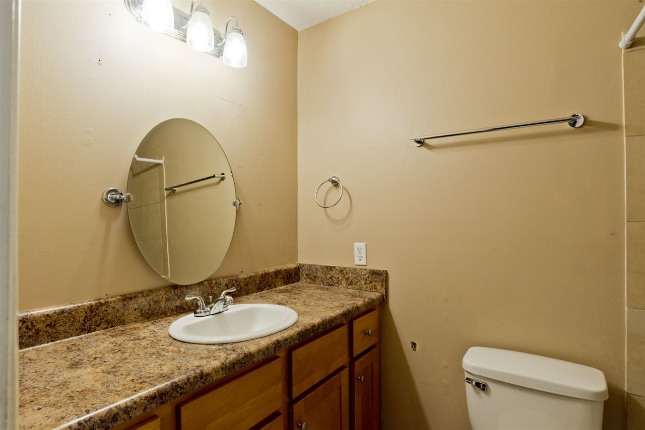 6524 Downs Road Foley, AL 36535 - Photo 15 of 28
