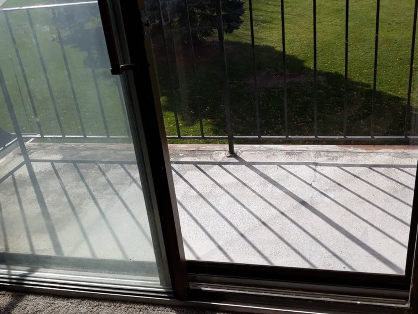 955 North Rohlwing Road, Unit 101A Addison, IL 60101 - Photo 10 of 13 a view of wooden floor