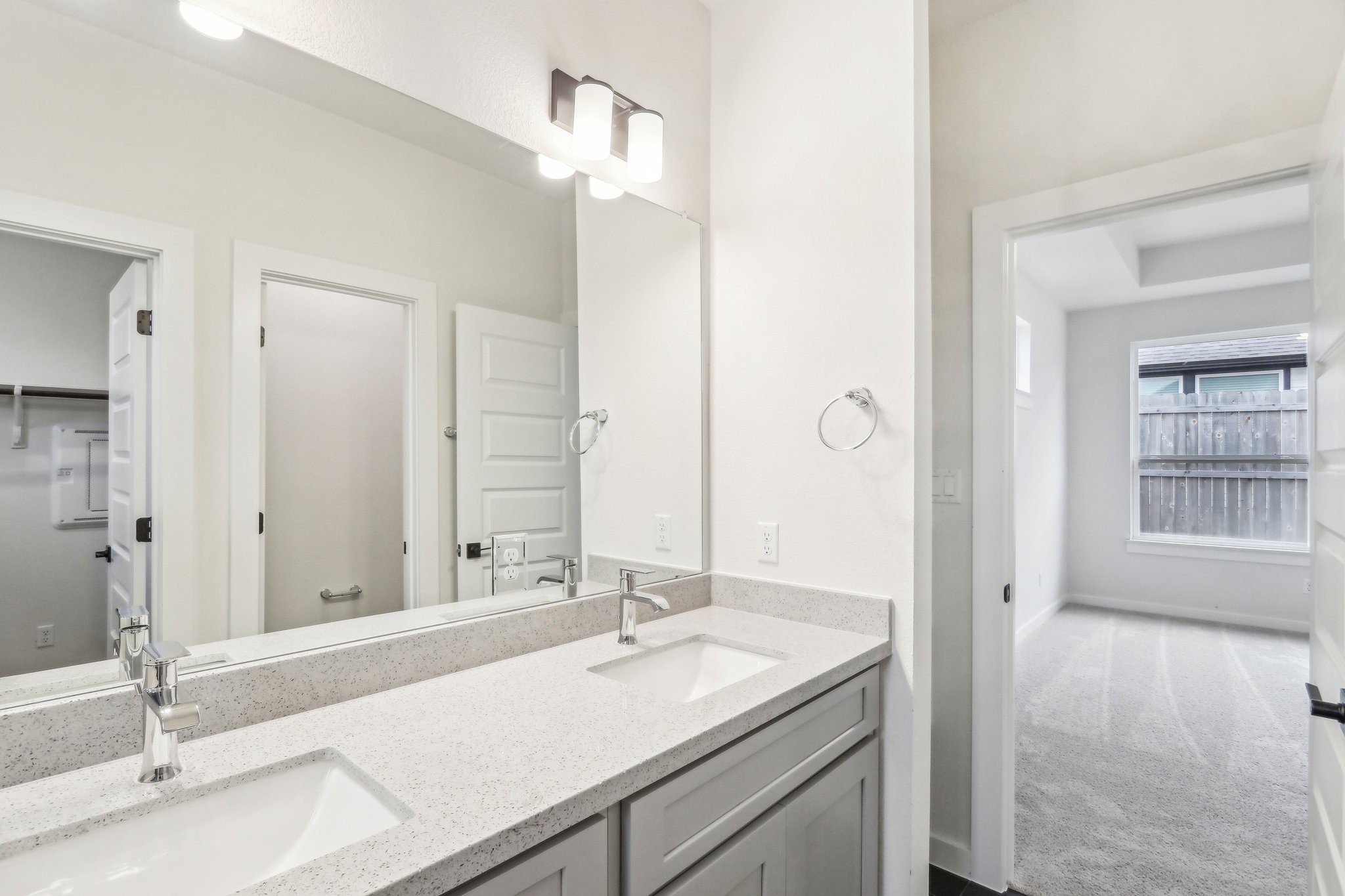 2600 Gattis School Road, Unit 1001 Round Rock, TX 78664 - Photo 20 of 36