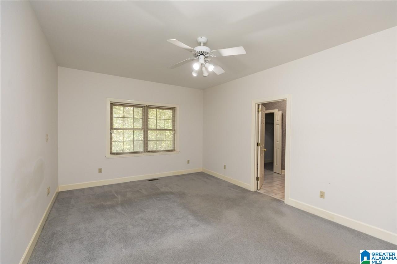 418 Liberty Ridge Road Chelsea, AL 35043 - Photo 34 of 50
