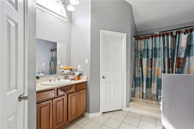 $265,000 | 4528 Stella Drive, Meraux, LA 70075