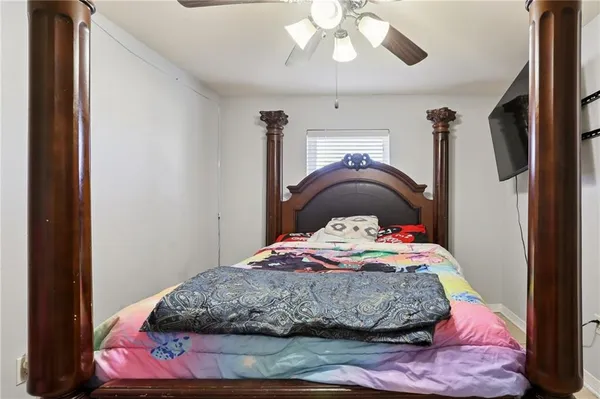 $260,000 | 4528 Stella Drive, Meraux, LA 70075
