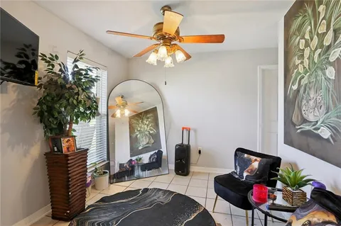 $265,000 | 4528 Stella Drive, Meraux, LA 70075