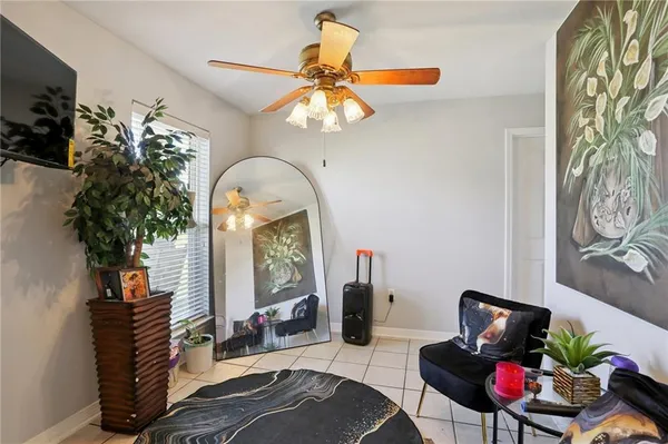 $260,000 | 4528 Stella Drive, Meraux, LA 70075