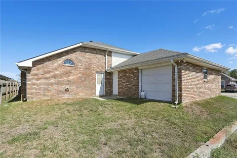 $265,000 | 4528 Stella Drive, Meraux, LA 70075