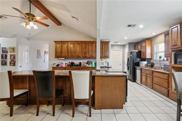 $265,000 | 4528 Stella Drive, Meraux, LA 70075