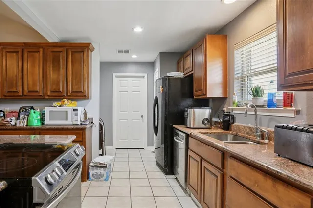 $265,000 | 4528 Stella Drive, Meraux, LA 70075