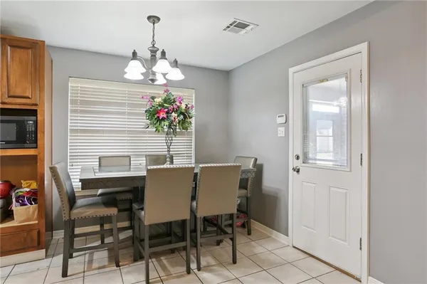 $260,000 | 4528 Stella Drive, Meraux, LA 70075