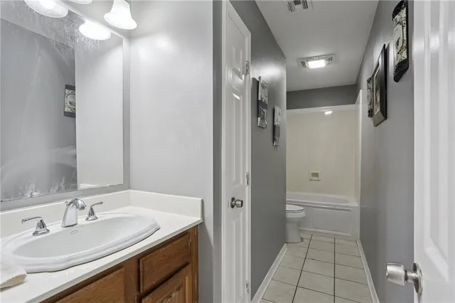 $265,000 | 4528 Stella Drive, Meraux, LA 70075