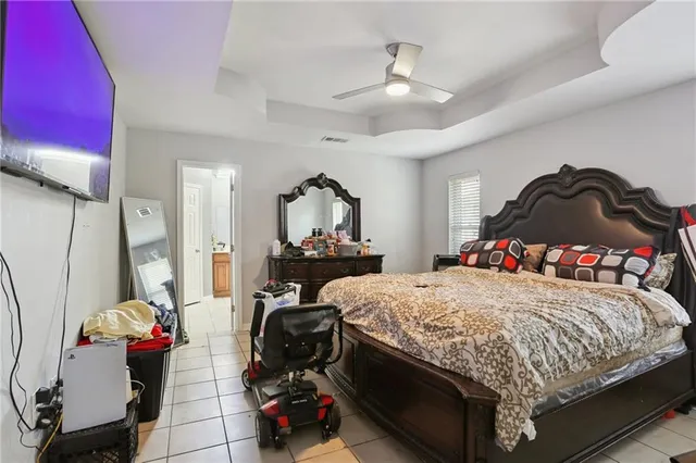 $265,000 | 4528 Stella Drive, Meraux, LA 70075