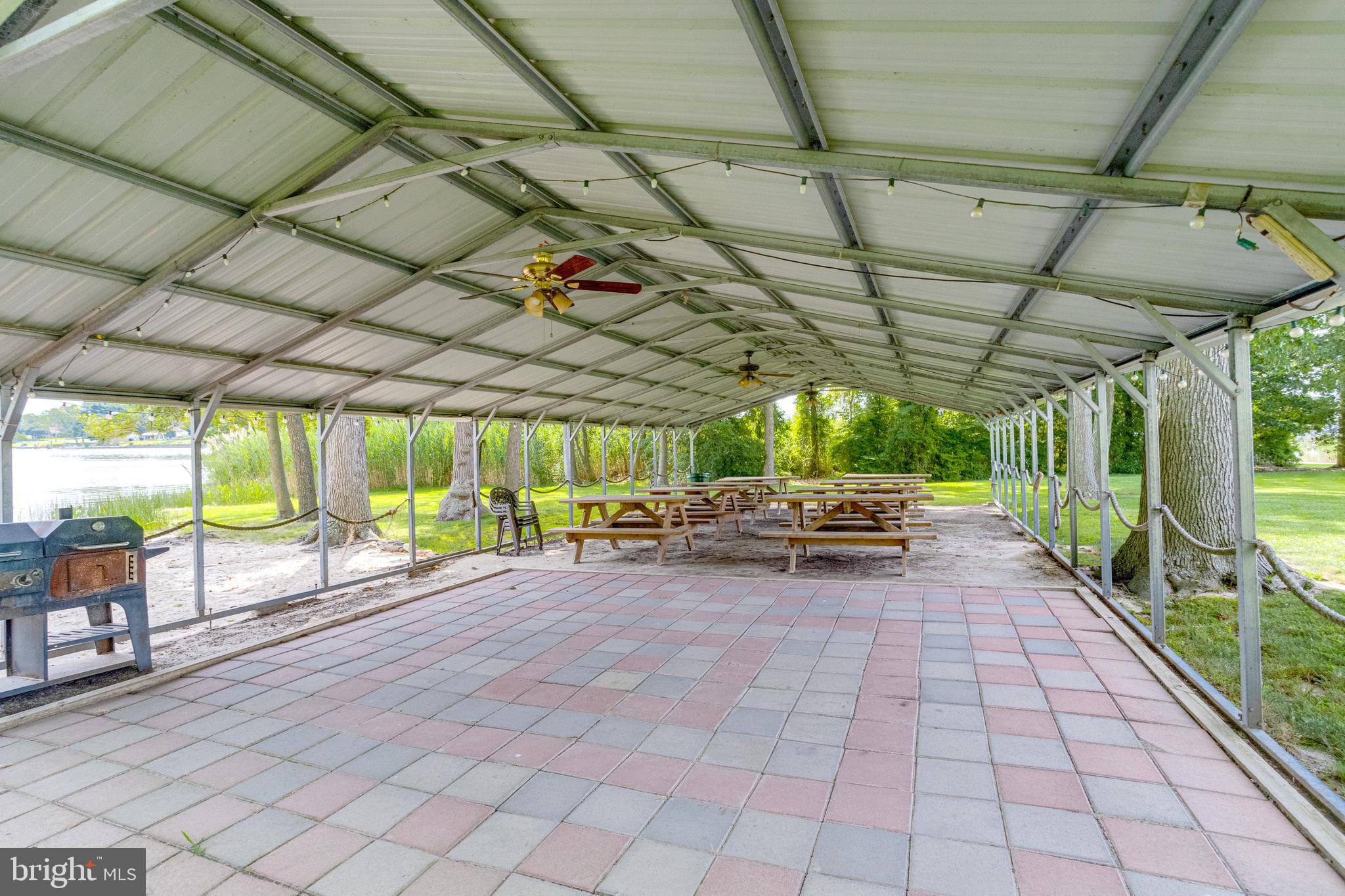 2330 Phillips Road Essex, MD 21221 - Photo 103 of 108
