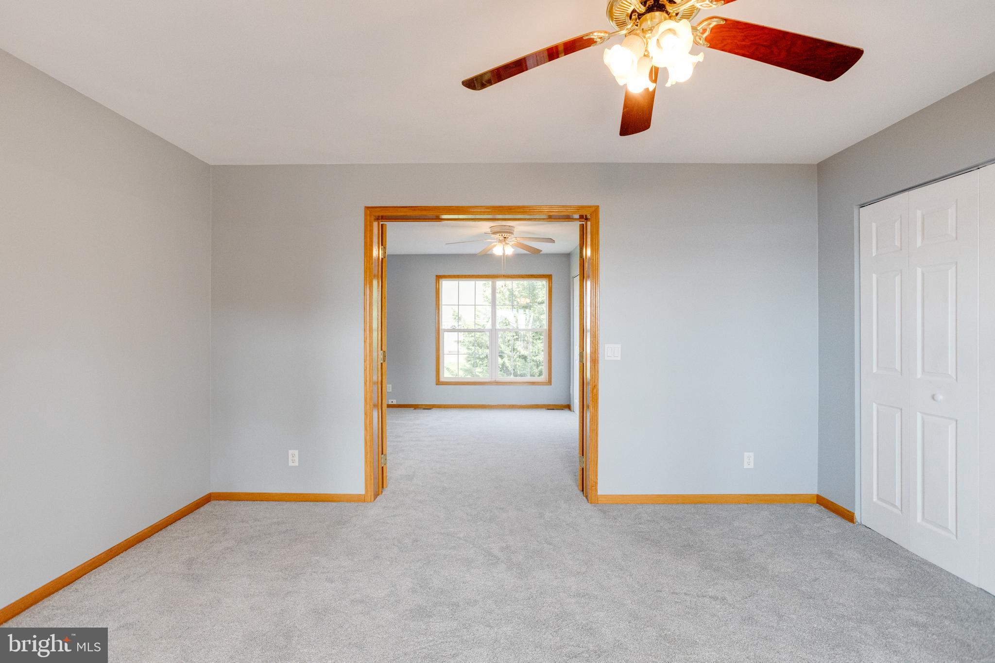 2330 Phillips Road Essex, MD 21221 - Photo 36 of 108