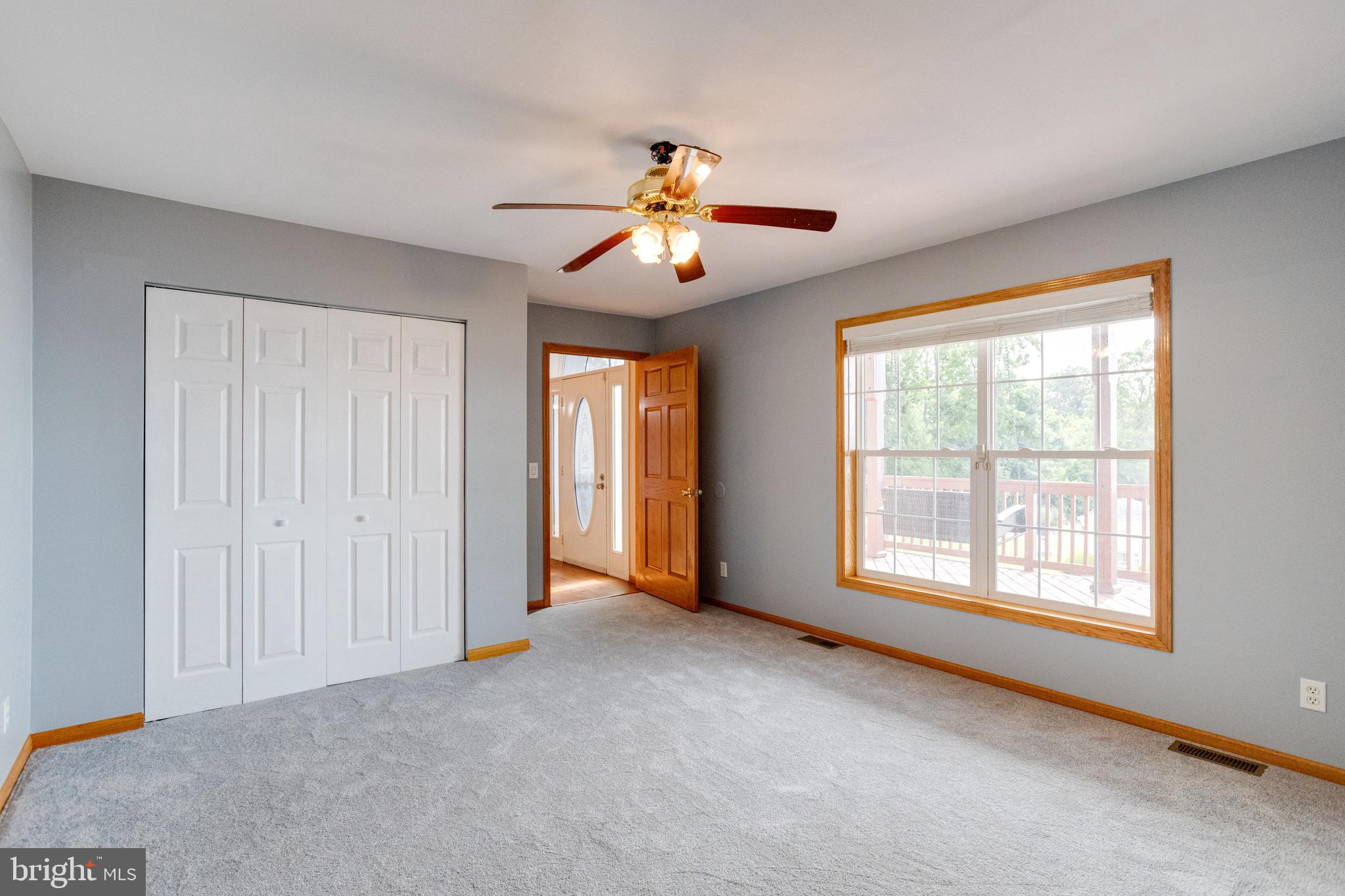 2330 Phillips Road Essex, MD 21221 - Photo 39 of 108
