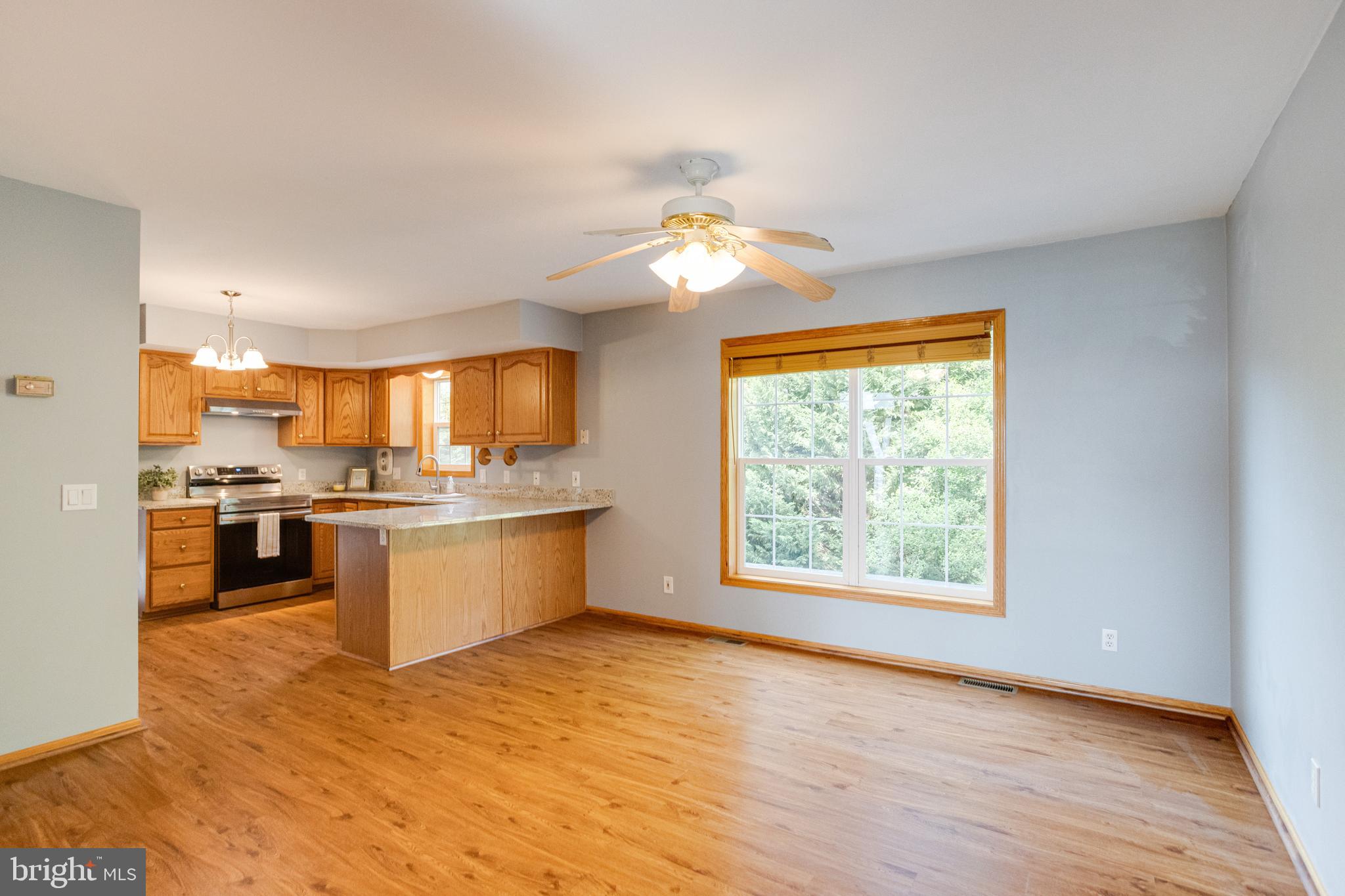 2330 Phillips Road Essex, MD 21221 - Photo 48 of 108