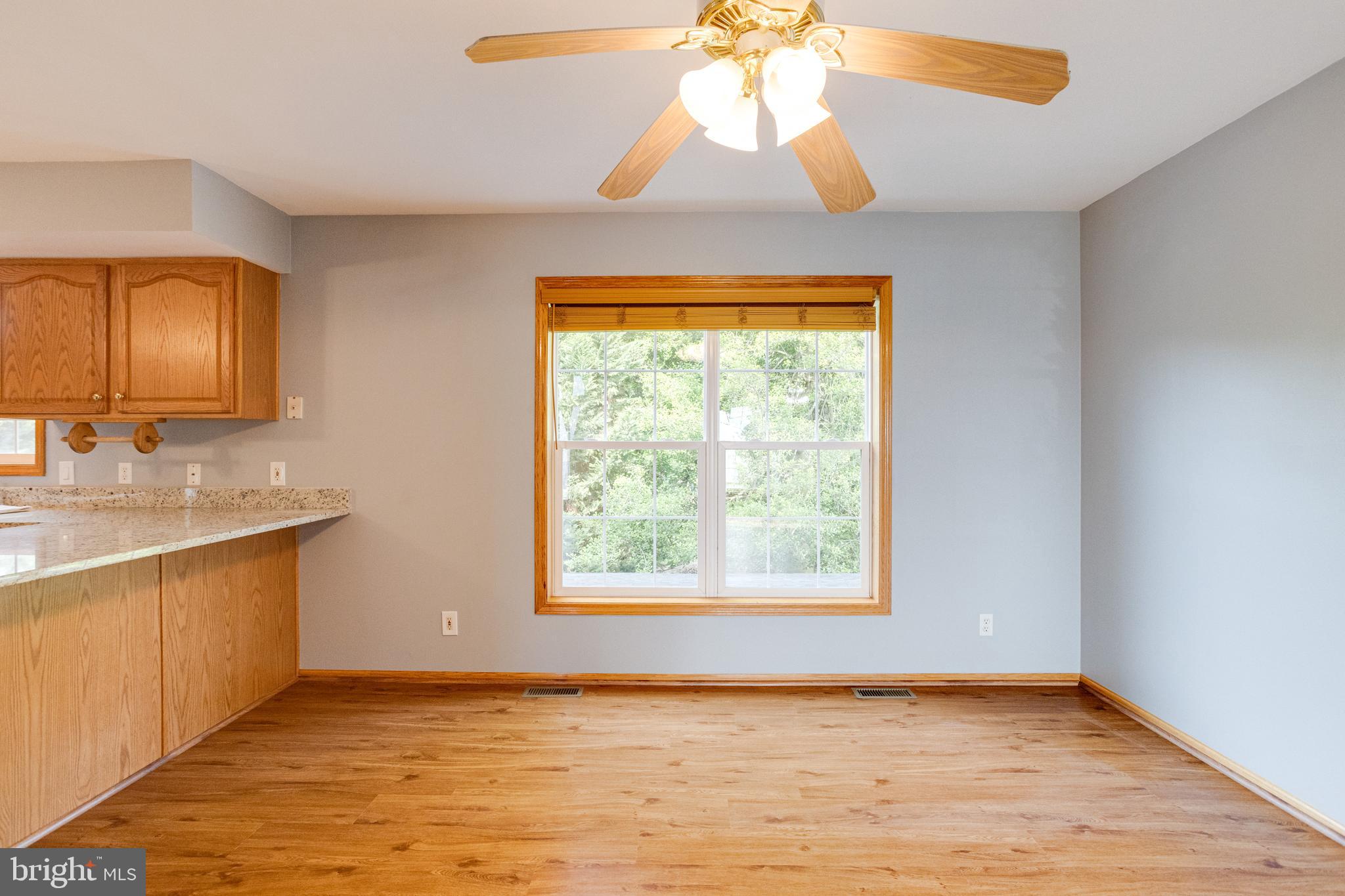 2330 Phillips Road Essex, MD 21221 - Photo 49 of 108