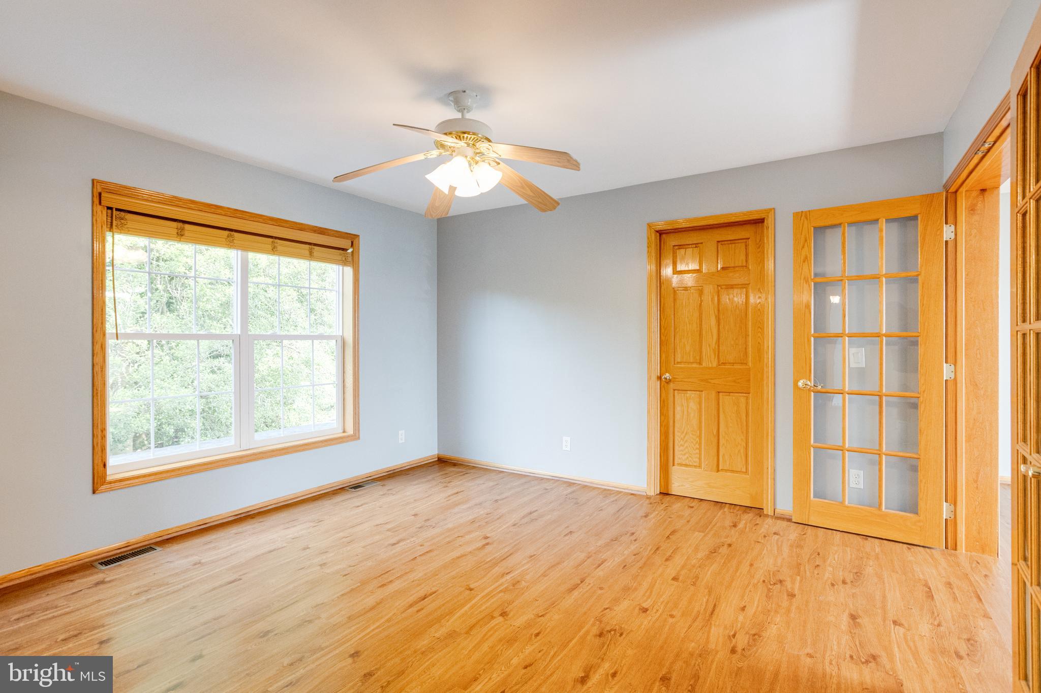 2330 Phillips Road Essex, MD 21221 - Photo 50 of 108