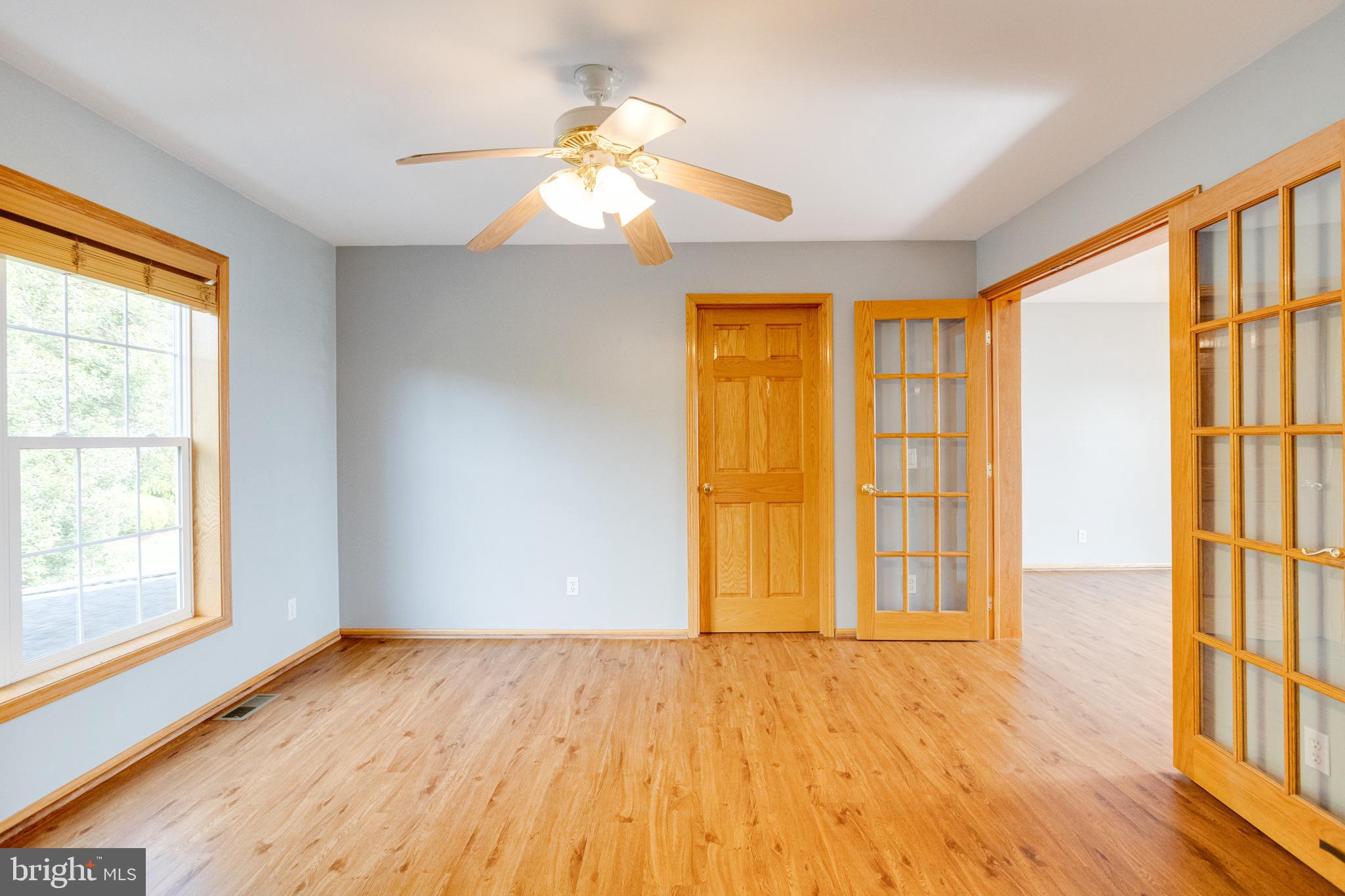 2330 Phillips Road Essex, MD 21221 - Photo 51 of 108