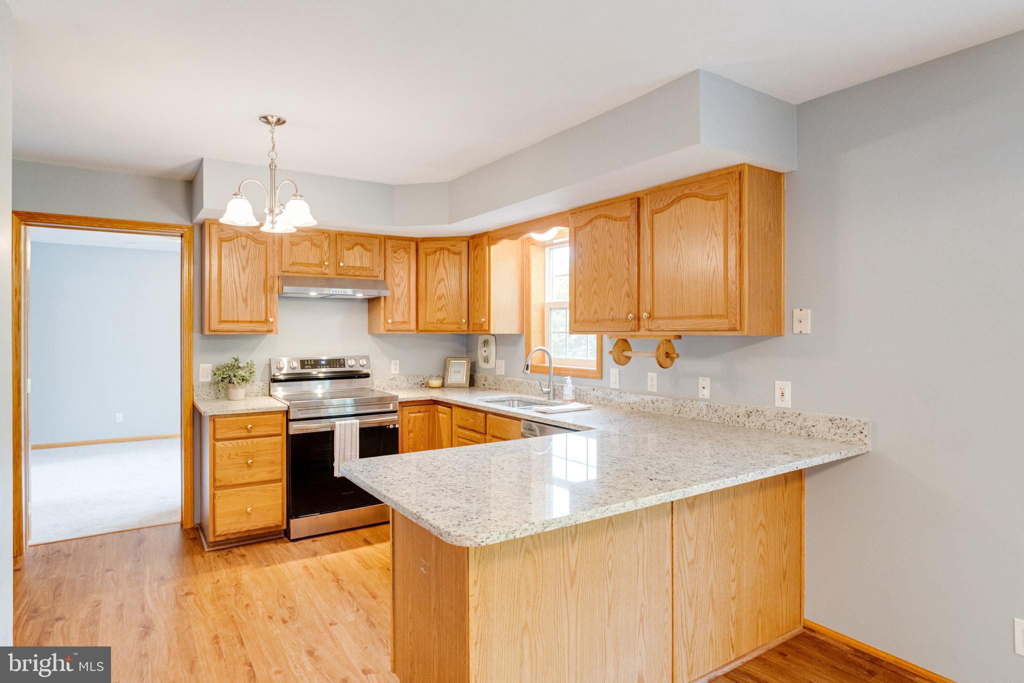 2330 Phillips Road Essex, MD 21221 - Photo 54 of 108