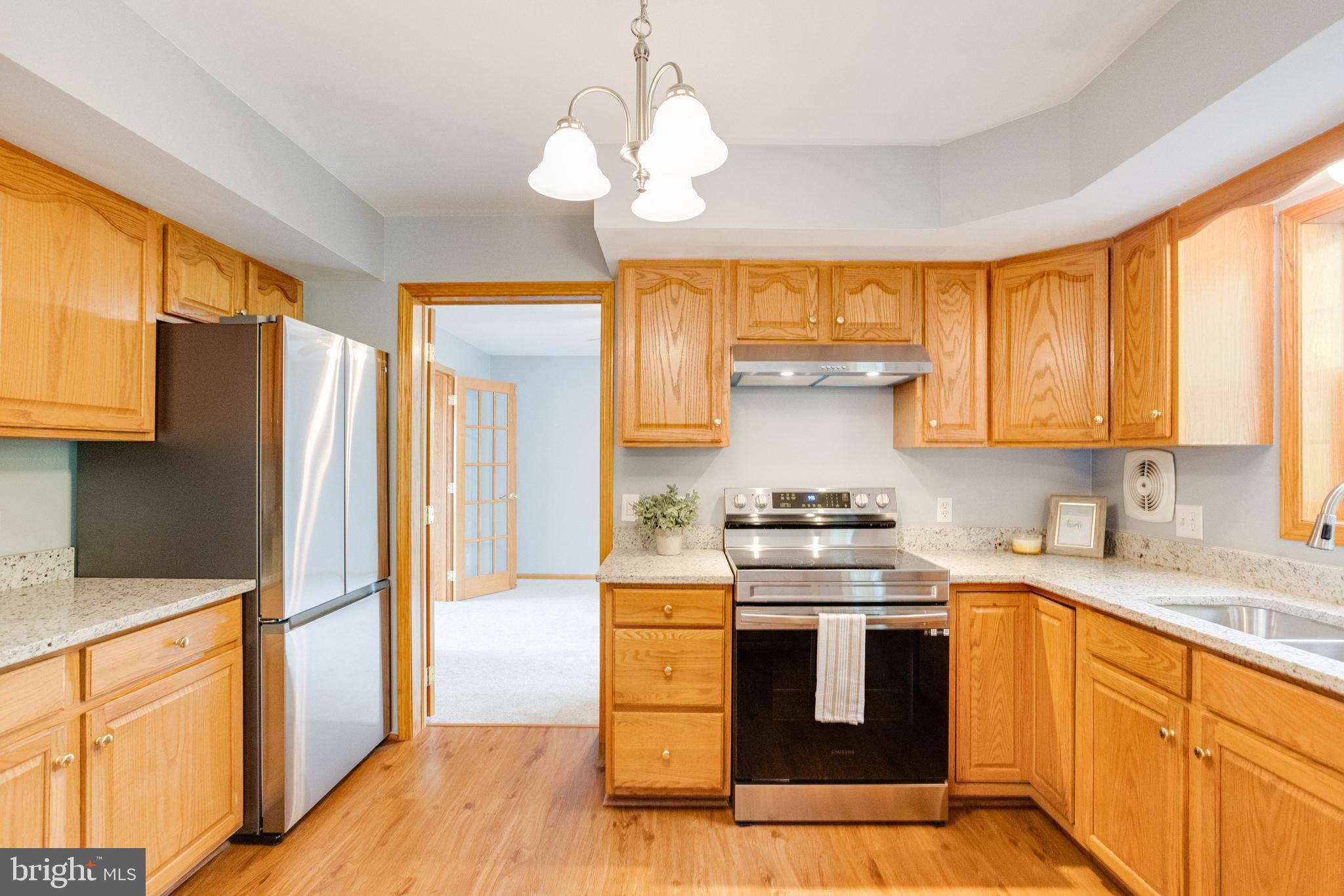 2330 Phillips Road Essex, MD 21221 - Photo 55 of 108