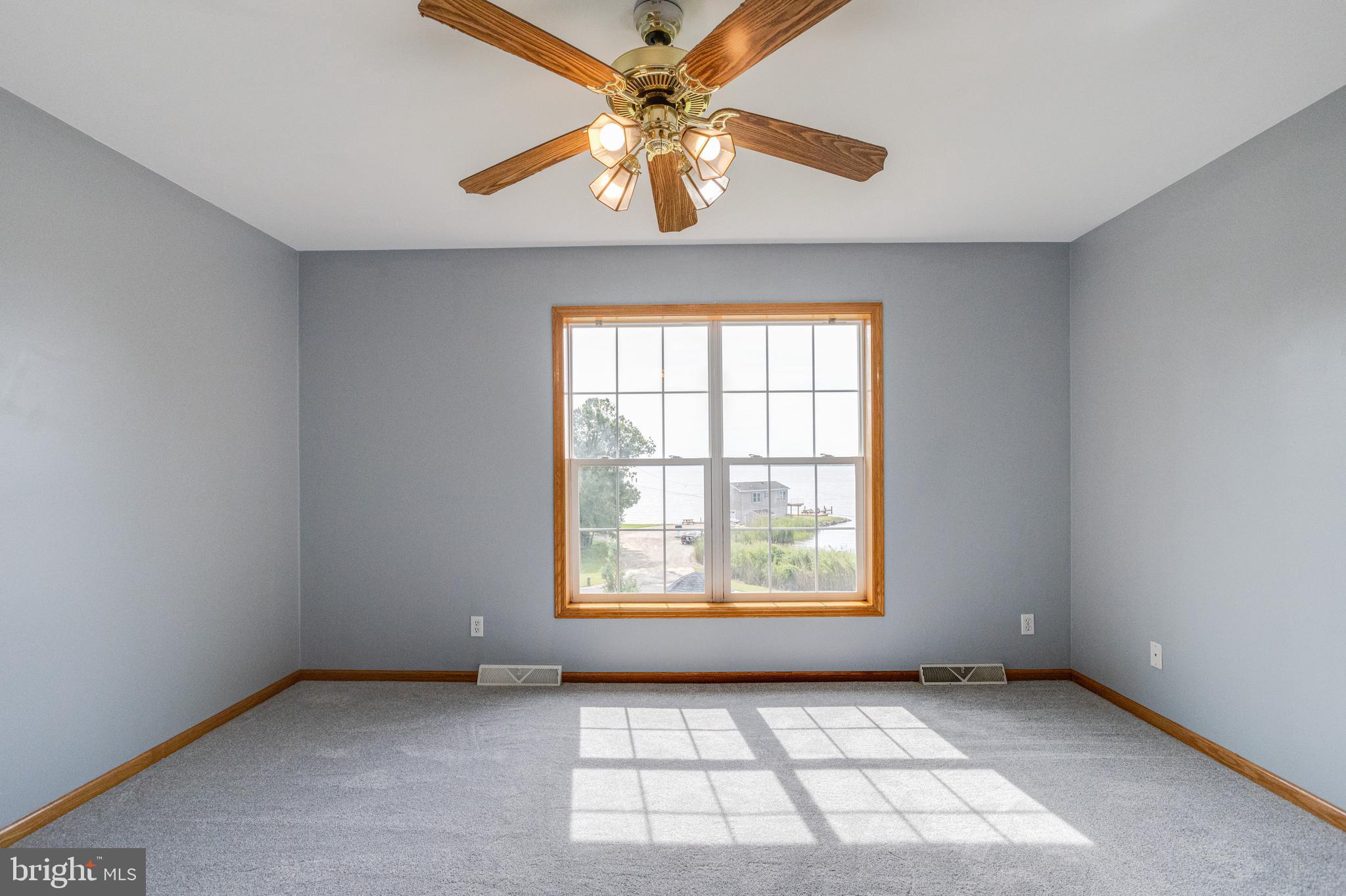 2330 Phillips Road Essex, MD 21221 - Photo 72 of 108