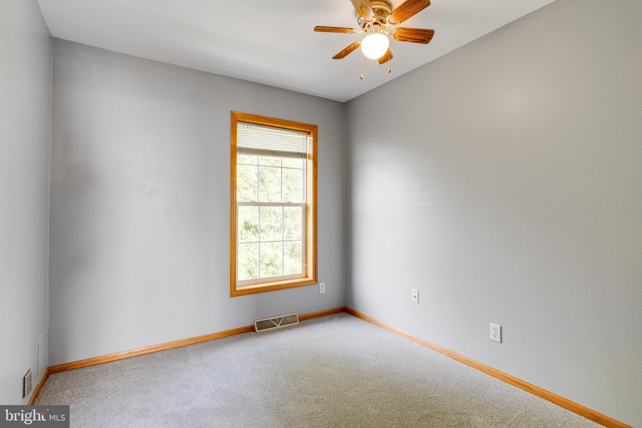 2330 Phillips Road Essex, MD 21221 - Photo 77 of 108