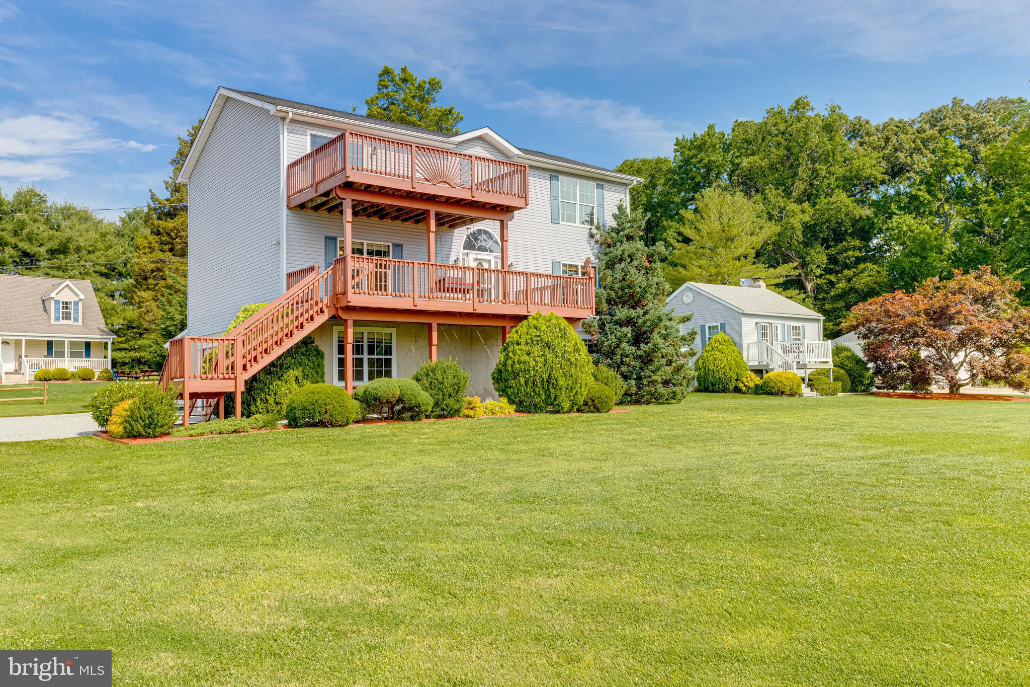 2330 Phillips Road Essex, MD 21221 - Photo 8 of 108