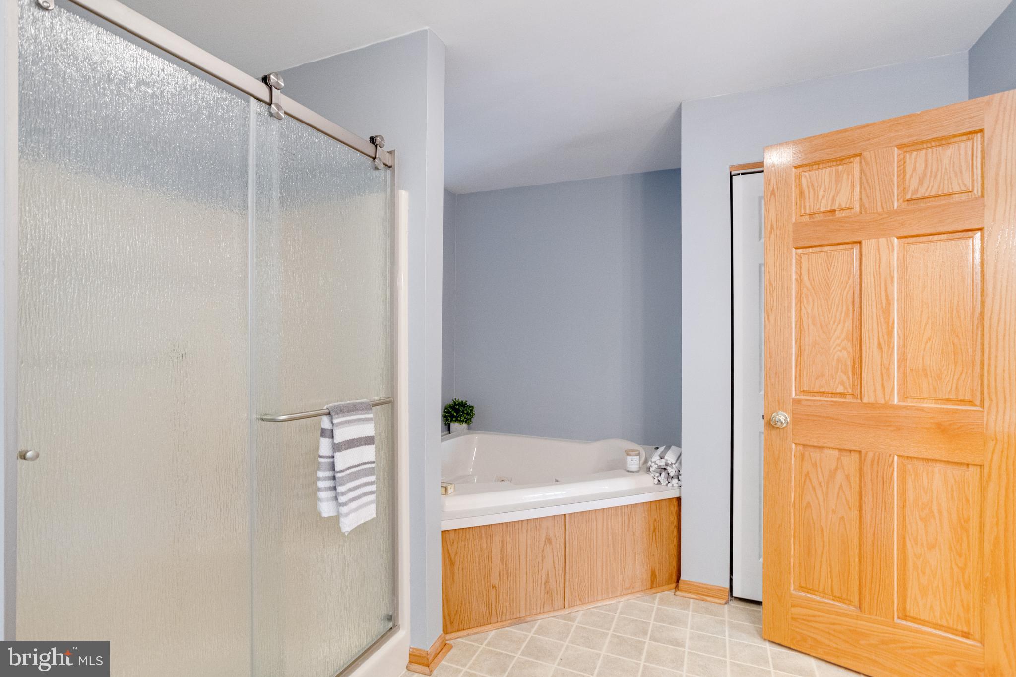 2330 Phillips Road Essex, MD 21221 - Photo 81 of 108
