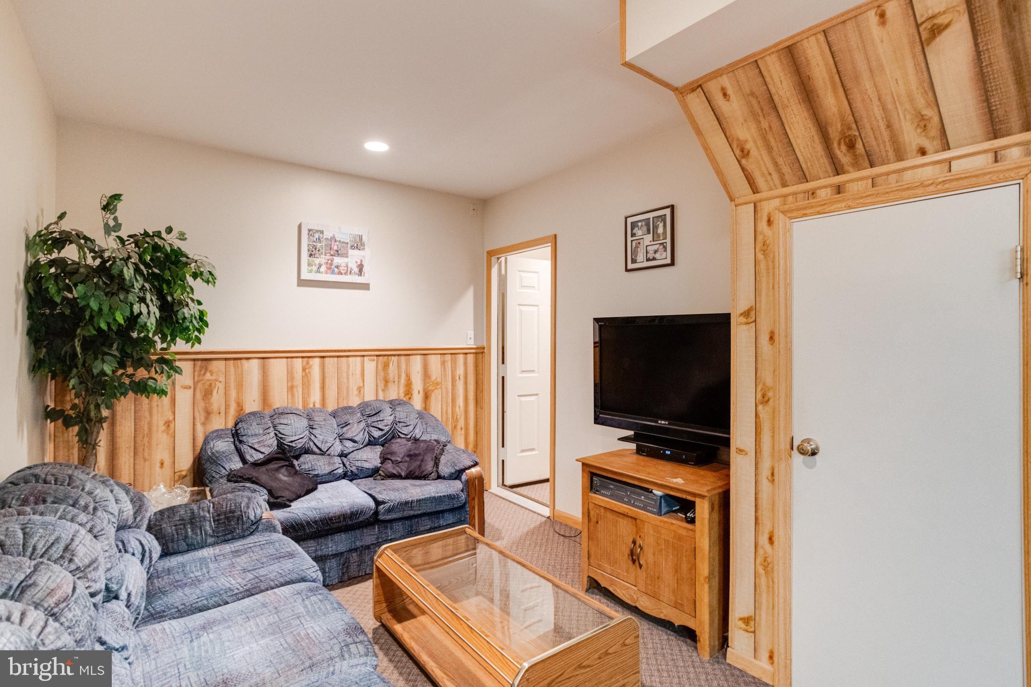 2330 Phillips Road Essex, MD 21221 - Photo 85 of 108
