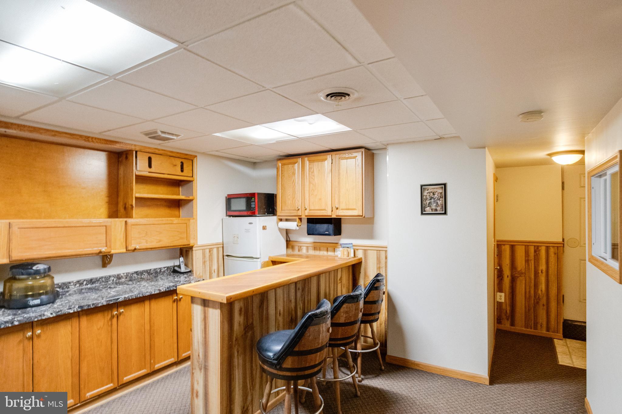 2330 Phillips Road Essex, MD 21221 - Photo 91 of 108