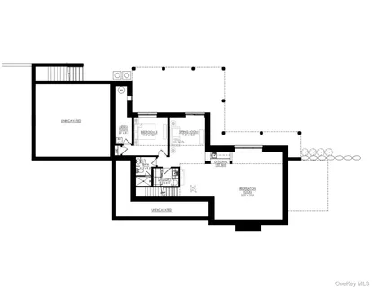 $2,700,000 | 11 Whippoorwill Lane, Armonk, NY 10504