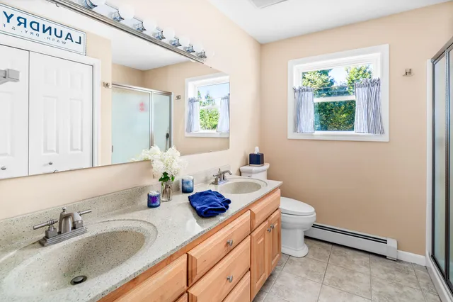 $800,000 | 135 Lyle Hall Road, Wilton, ME 04294